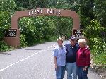 2007-0613-1223-41.jpg